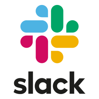 Slack logo