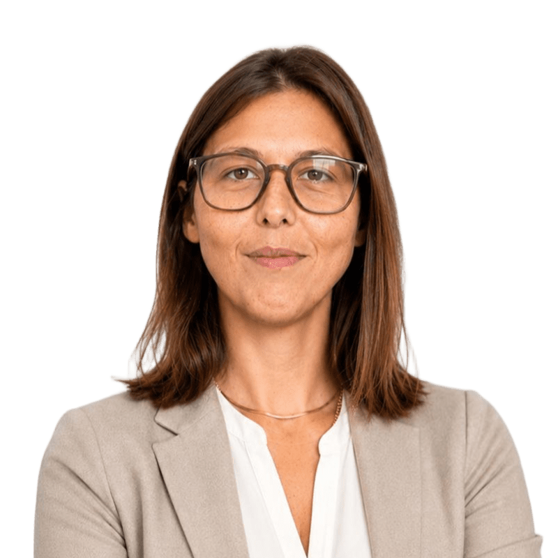 Carolina Dal Fabbro