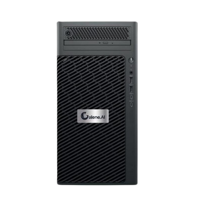 Elettra tower office appliance