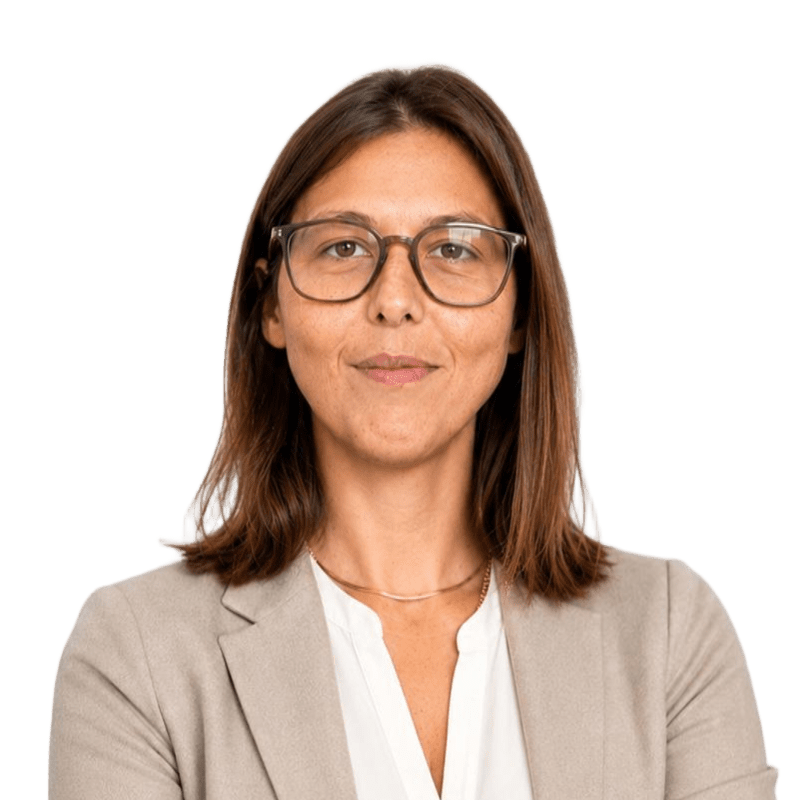 Carolina Dal Fabbro