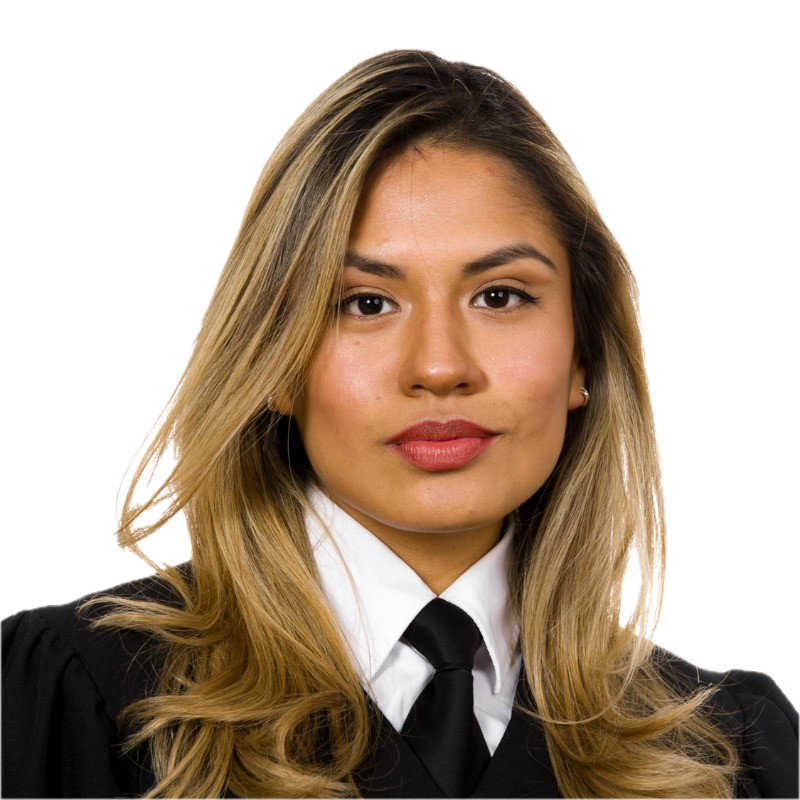 Karla Pajares