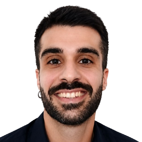 Mirco Dessì